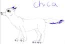 chica