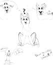 emotions