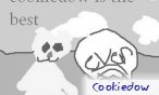 cookiedow