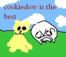 cookiedow