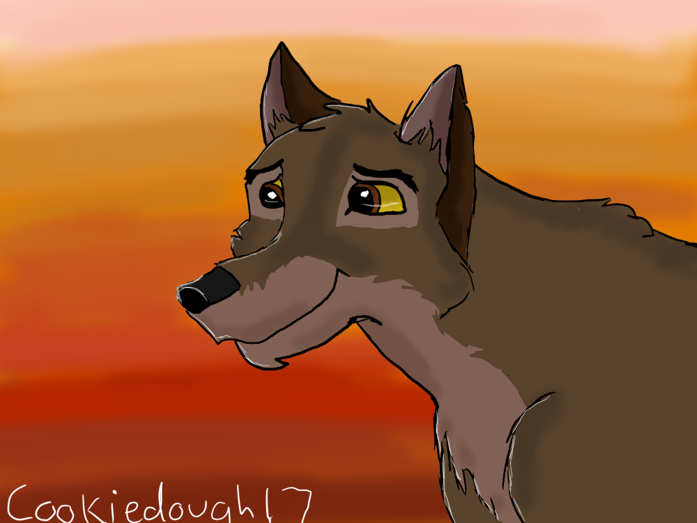Balto