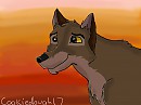 Balto