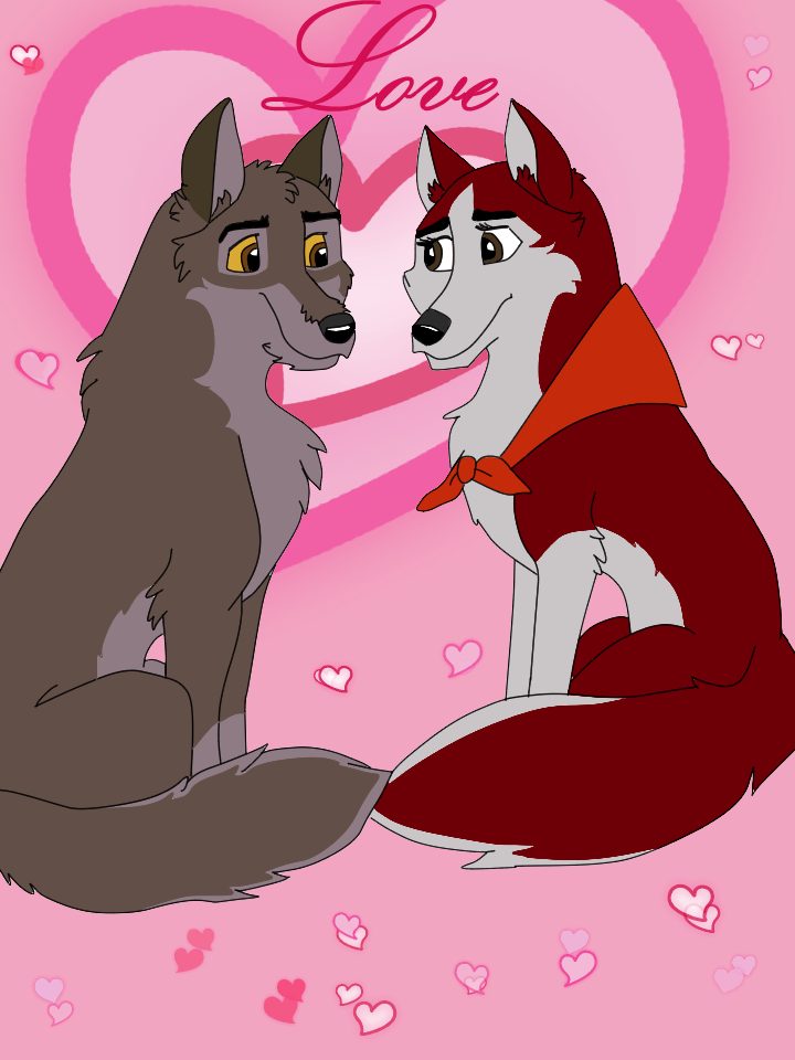 Love