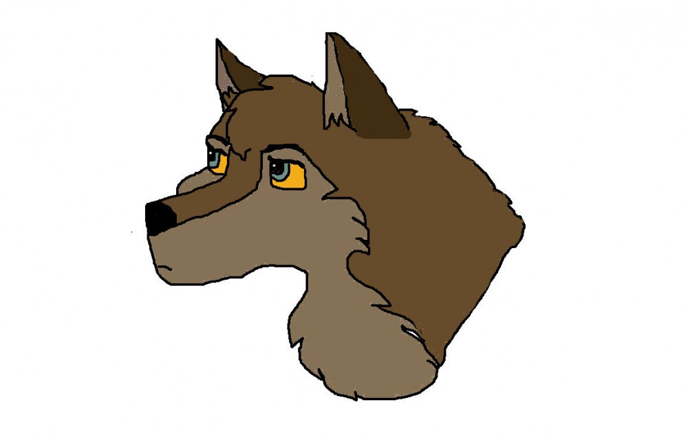 My version of aleu