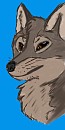Realistic Balto
