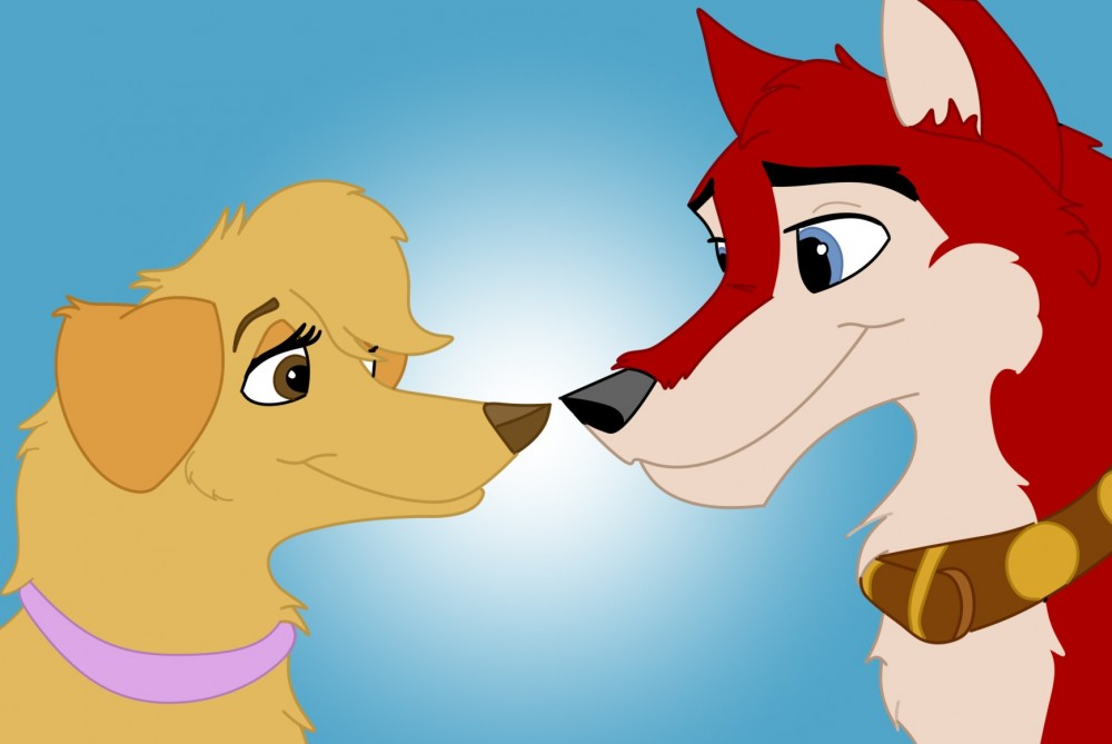 Romance
