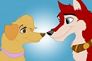 Romance
