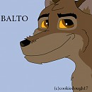 Balto