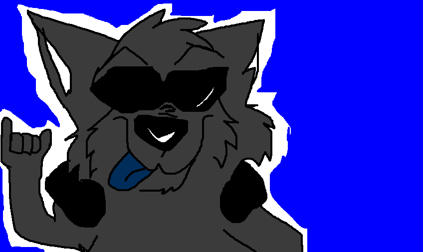 disco dacota