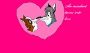 Cover for my fan-fic i mean was going to be