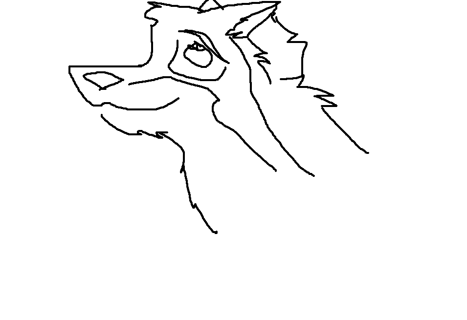scetch