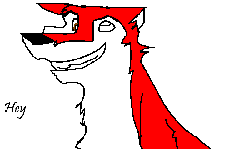 Noe