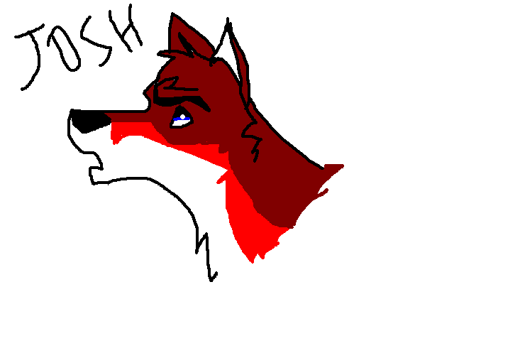 Trade with Kodi (that is super late)
