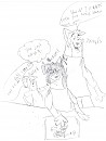 Gifty for Baltosimba16 P.T.1