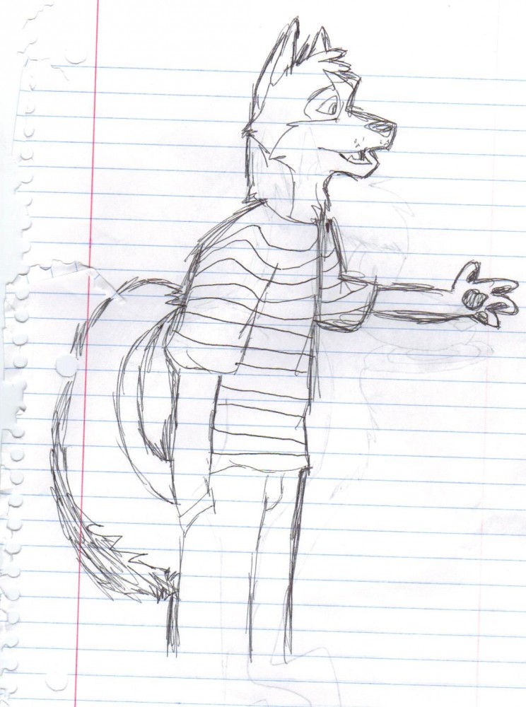 yep.me in athro form