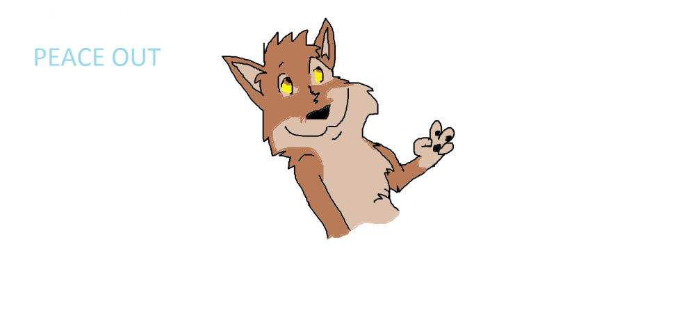 Bwalbo