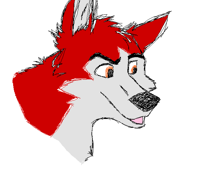 Speed Drawing Kodi