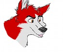 Speed Drawing Kodi