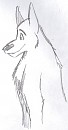 Trade with Leafcatcher (Late)