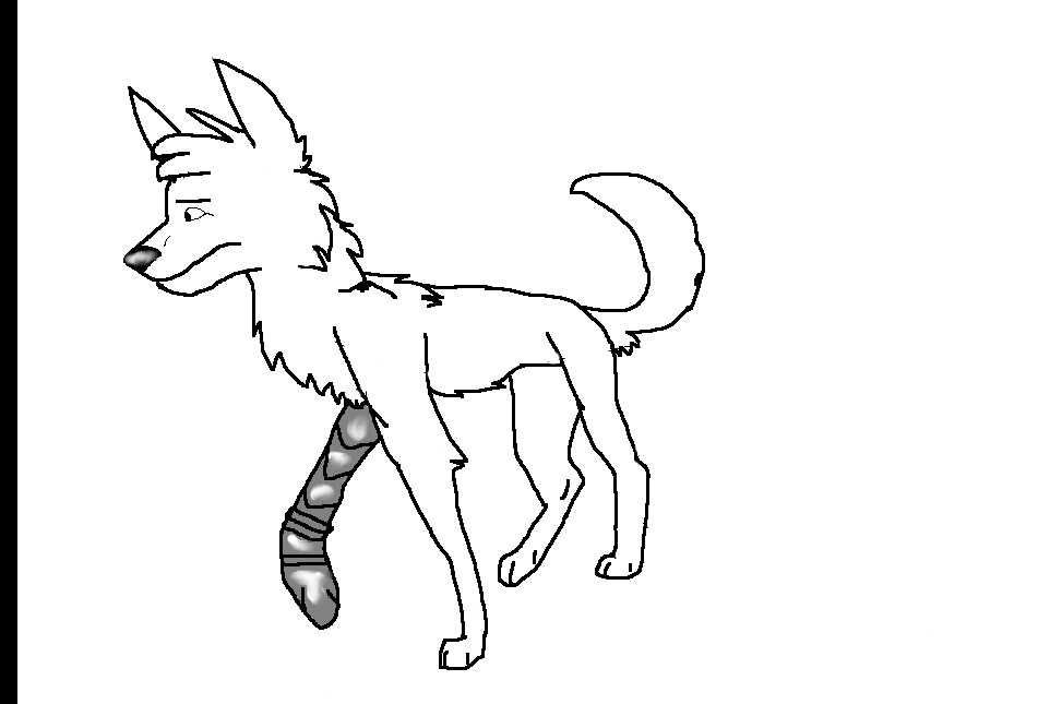 Ed WIP