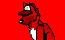Red-Pokemon Manga Editon 2