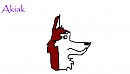 akiak