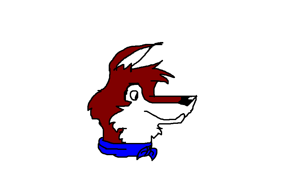 chompers
