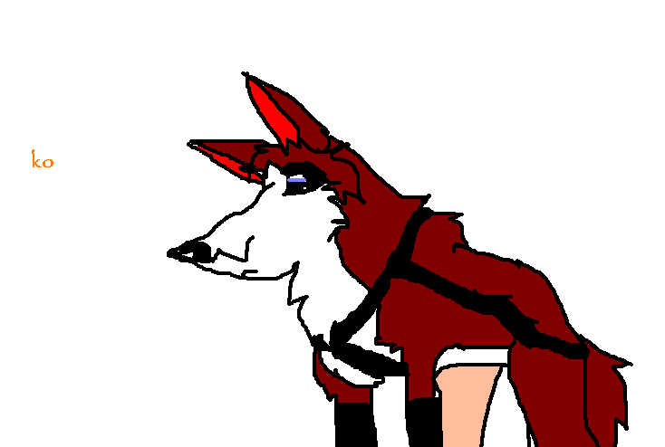 ko