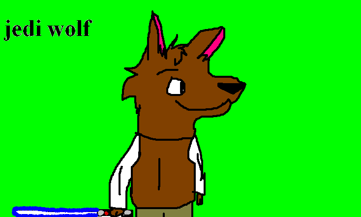 axel