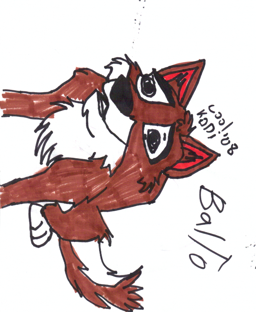 balto