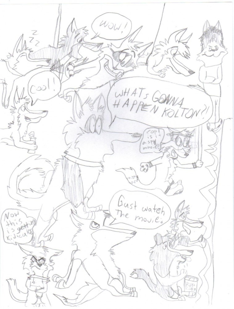 giftys for friends