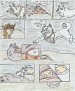 a sad comic