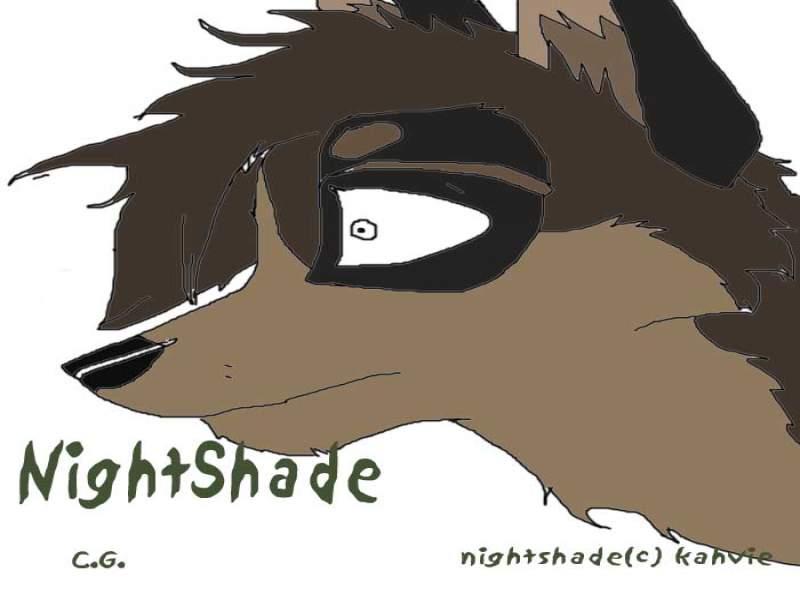 here you go ^_^
