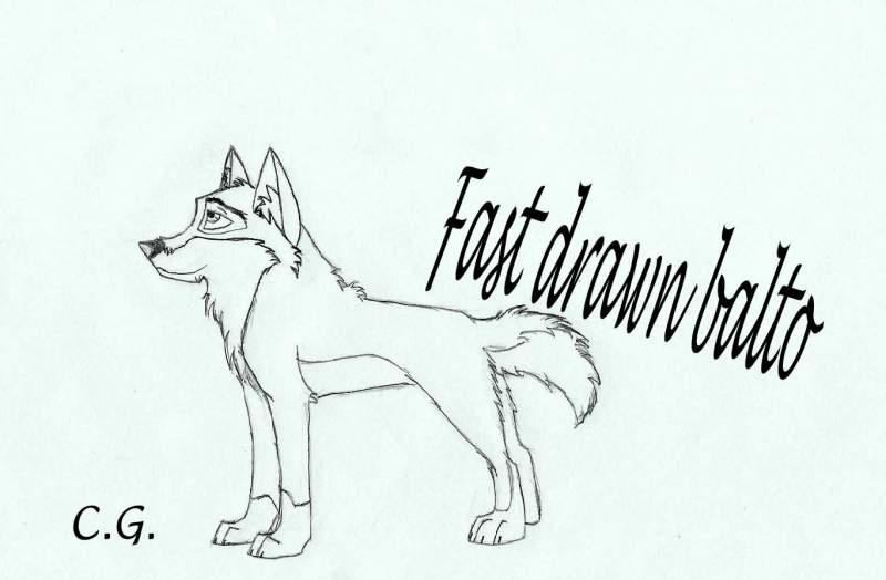 Coloring pages