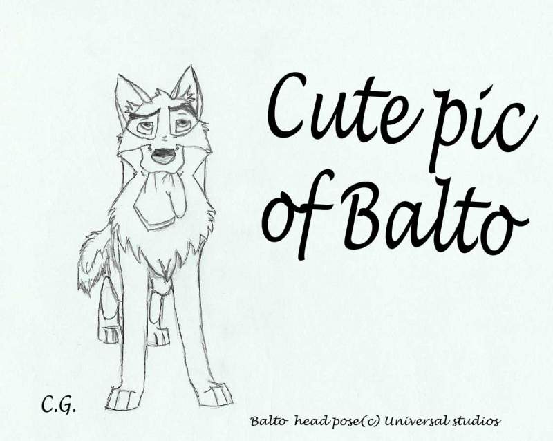 another coloring page