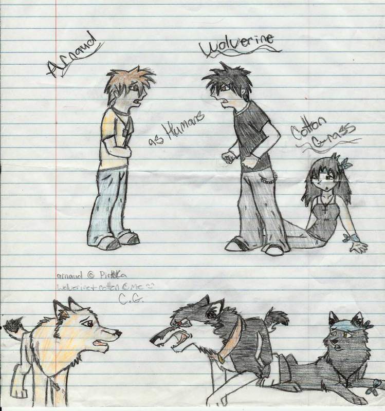 This is awsome!!!!
