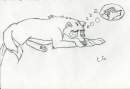 its balto ^_^