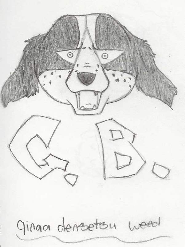 G.B.!!!!!!