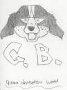 G.B.!!!!!!