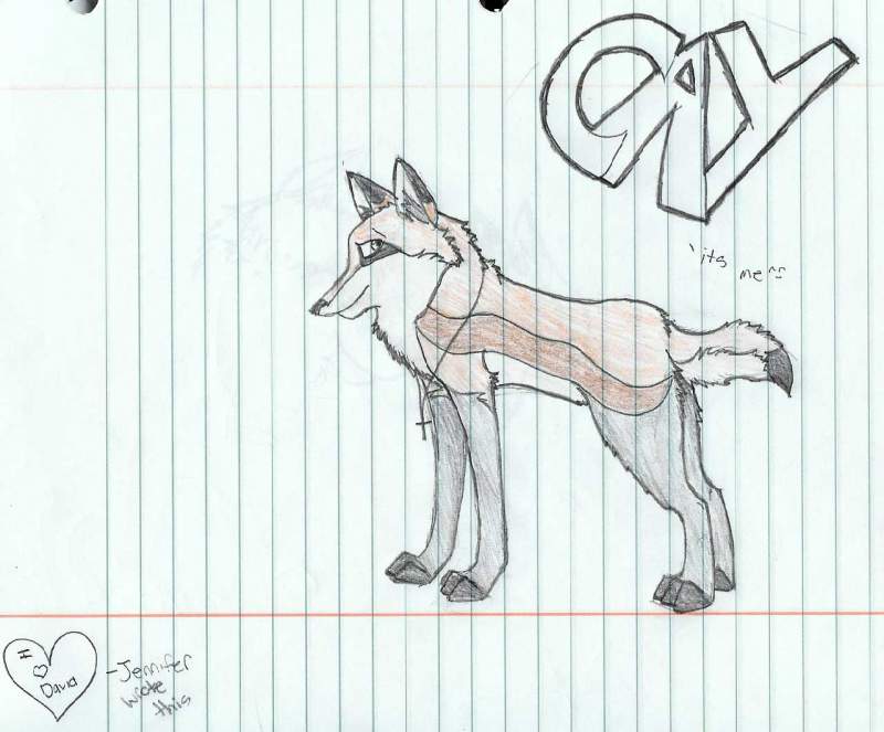 tis meh!!!1
