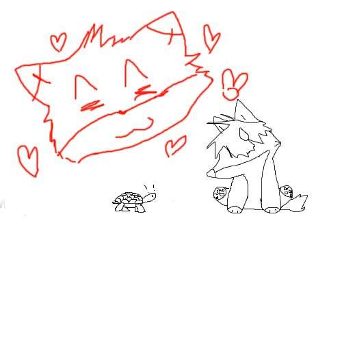 Random 0_o