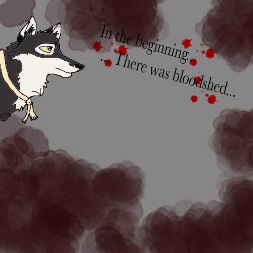FanFic teaser ^_^