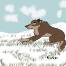 Balto ^_^