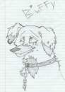 Buffy ^_^
