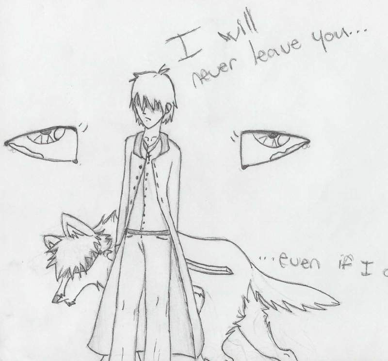 I've got to stop watching anime....