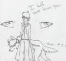 I've got to stop watching anime....