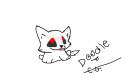 doodle