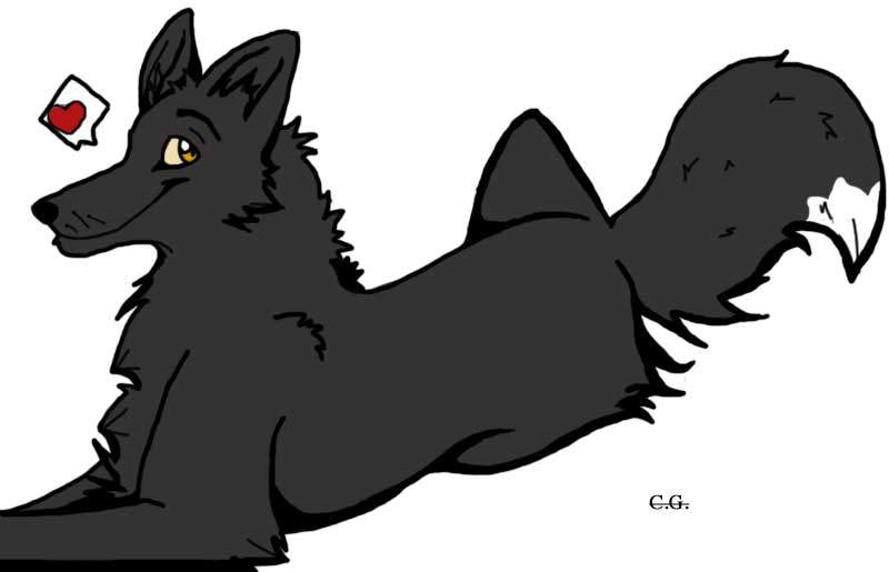 colored version