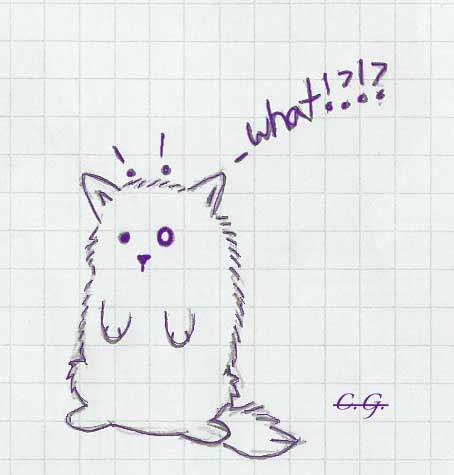 Doodle!!!