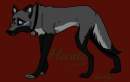 Hecate for Hecatehell